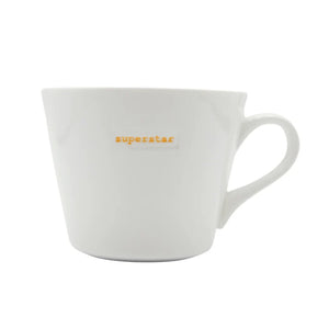 Word Mug